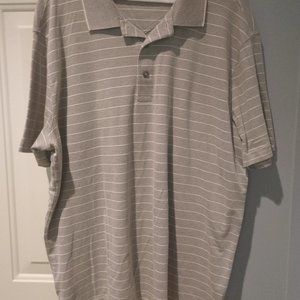 Men's Polo Shirt by Eddie Bauer